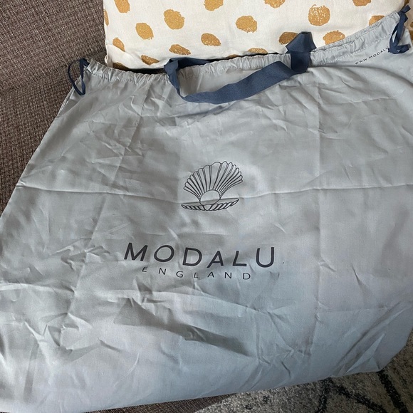 Modalities Pippa Bag - Picture 9 of 9